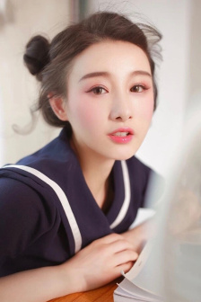 男生与女生一起差差的视频